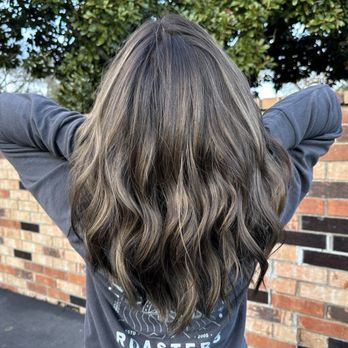 Syndicate Salon Studio - Hair Salons Near Me - Sacramento, California Syndicate Salon Studio - Hair Salons Near Me - Sacramento, California