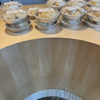 Umaga Bakehouse - Bakeries Near Me - Chicago, Illinois