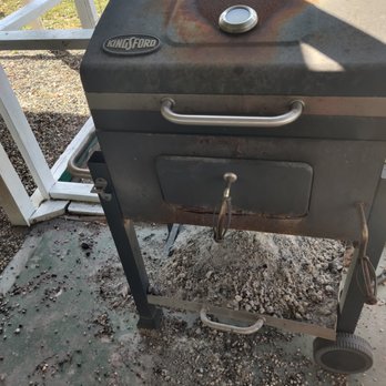 Lakeshore Palms Travel Park - Filthy bbq - Parks Near Me - Winter Haven, Florida Lakeshore Palms Travel Park - Filthy bbq - Parks Near Me - Winter Haven, Florida
