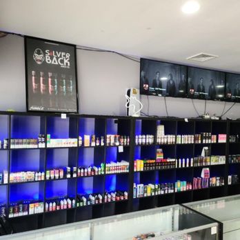 Vape Buffalo - E-juices - Vape Shops Near Me - Gainesville, Georgia Vape Buffalo - E-juices - Vape Shops Near Me - Gainesville, Georgia