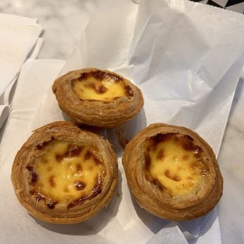Paderia Bakehouse - Bakeries Near Me - Irvine, California Paderia Bakehouse - Bakeries Near Me - Irvine, California