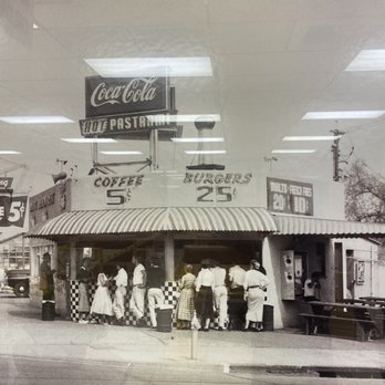 The Hat - Back in the day.... - Sandwiches Near Me - Murrieta, California The Hat - Back in the day.... - Sandwiches Near Me - Murrieta, California
