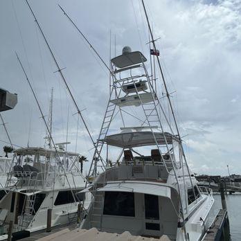 Mahi Nic - Marina view - Seafood Near Me - South Padre Island, Texas Mahi Nic - Marina view - Seafood Near Me - South Padre Island, Texas