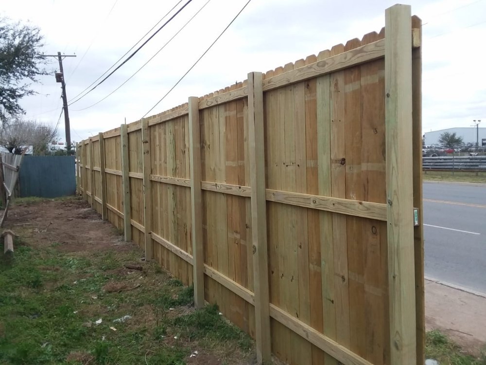 Slide of Texas Home Medics