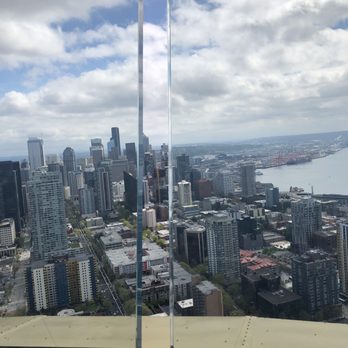 Space Needle - Landmarks & Historical Buildings Near Me - Seattle, Washington Space Needle - Landmarks & Historical Buildings Near Me - Seattle, Washington