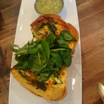 Greenhorn Cafe - Cafes Near Me - Vancouver, British Columbia