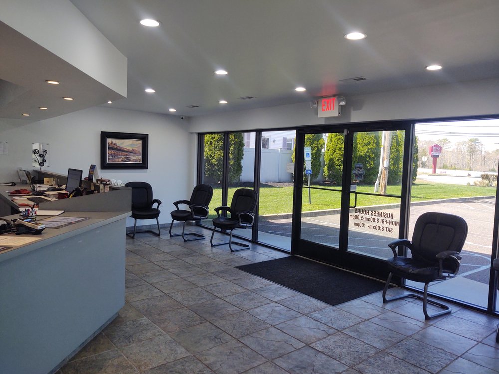 MARMORA AUTO Updated September 2024 12 Photos & 14 Reviews 1231