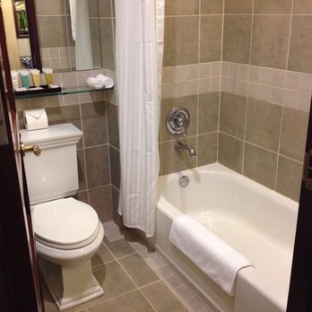 Library Hotel by Library Hotel Collection - Hotels Near Me - New York, New York Library Hotel by Library Hotel Collection - Hotels Near Me - New York, New York