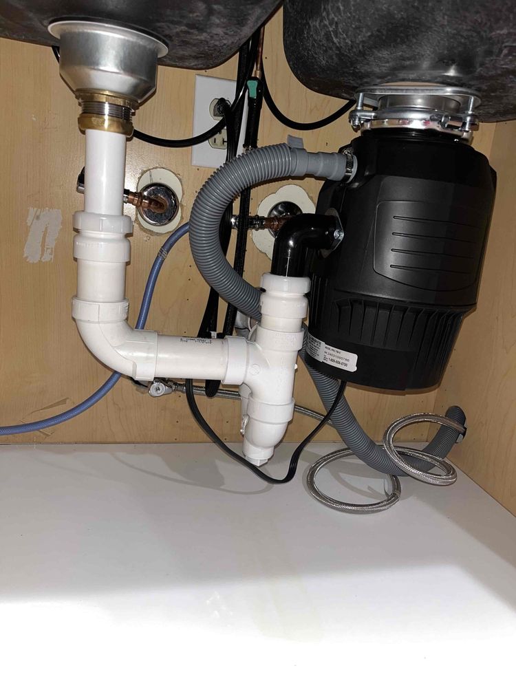 Slide of Heritage Home Service