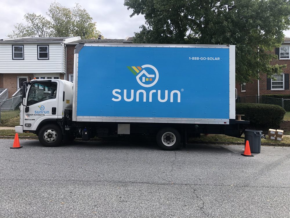 sunrun-new-jersey-23-photos-20-reviews-solar-installation