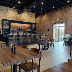 Brickhouse