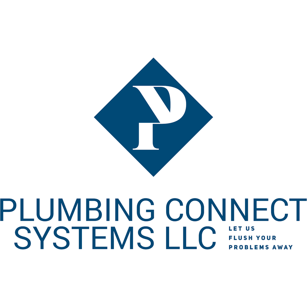 Plumbing Connect Systems - septic in Thornton, CO
