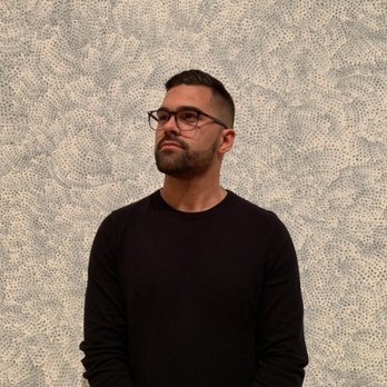 Karina Hernández - Men's fade - Hair Stylists Near Me Karina Hernández - Men's fade - Hair Stylists Near Me