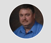 Gilbert Jenkins-Weichert