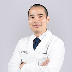 New York Bariatric Group - Westchester