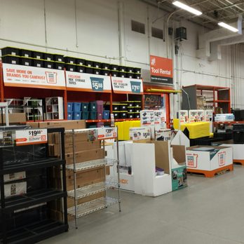 The Home Depot - Nurseries & Gardening Near Me - Louisville, Colorado The Home Depot - Nurseries & Gardening Near Me - Louisville, Colorado
