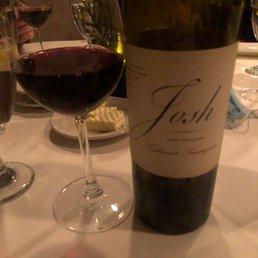 Wine to start Wine to start
