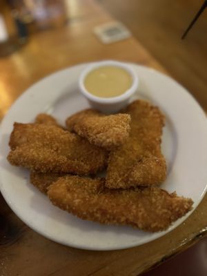 Brooklyn Public House