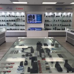 Digital Goja - Cool store!