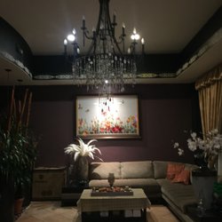 Kim Anh Spa