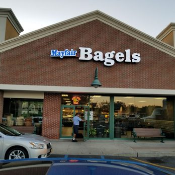 Mayfair Shopping Center - Shopping Centers Near Me - Commack, New York