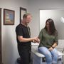 Photo of Simmons Family Medicine