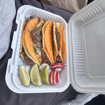 Maya's Cafe Mexican Cuisine - QuesaBirria - Mexican Near Me - Staten Island, New York Maya's Cafe Mexican Cuisine - QuesaBirria - Mexican Near Me - Staten Island, New York
