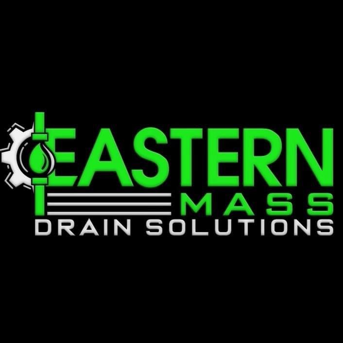 Slide of Eastern Mass Drain Solutions