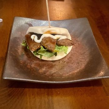 Wasan Brooklyn - Japanese Near Me - Brooklyn, New York