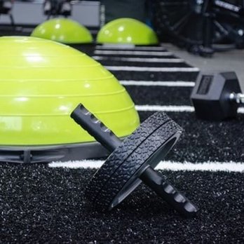 Corebalfit - core work - Gyms Near Me - Valley Stream, New York Corebalfit - core work - Gyms Near Me - Valley Stream, New York