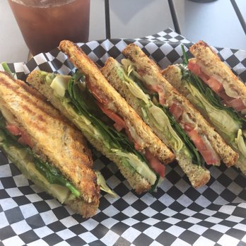 Butterfly Cafe - The Garden on Gluten Free bread! Peep the americano. - Coffee & Tea Near Me - Fort Collins, Colorado Butterfly Cafe - The Garden on Gluten Free bread! Peep the americano. - Coffee & Tea Near Me - Fort Collins, Colorado