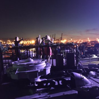 Queen Mary Christmas - Festivals Near Me - Long Beach, California Queen Mary Christmas - Festivals Near Me - Long Beach, California