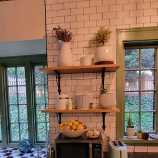 Slide of Turnpaugh Construction & Tile