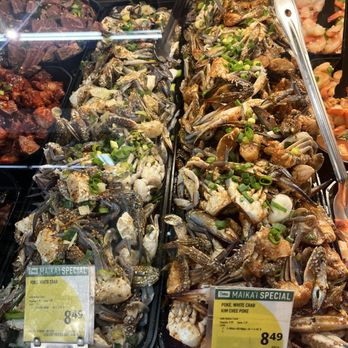 Foodland - Grocery Near Me - Honolulu, Hawaii Foodland - Grocery Near Me - Honolulu, Hawaii