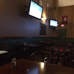 Cariflex Sports Diner