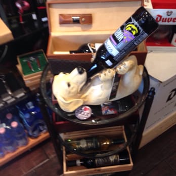 Cork 57 Beer & Wine Store - Too cute bottle holder. - Beer, Wine & Spirits Near Me - Bethesda, Maryland Cork 57 Beer & Wine Store - Too cute bottle holder. - Beer, Wine & Spirits Near Me - Bethesda, Maryland