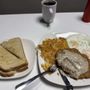 Photo of Main Street Brunch
