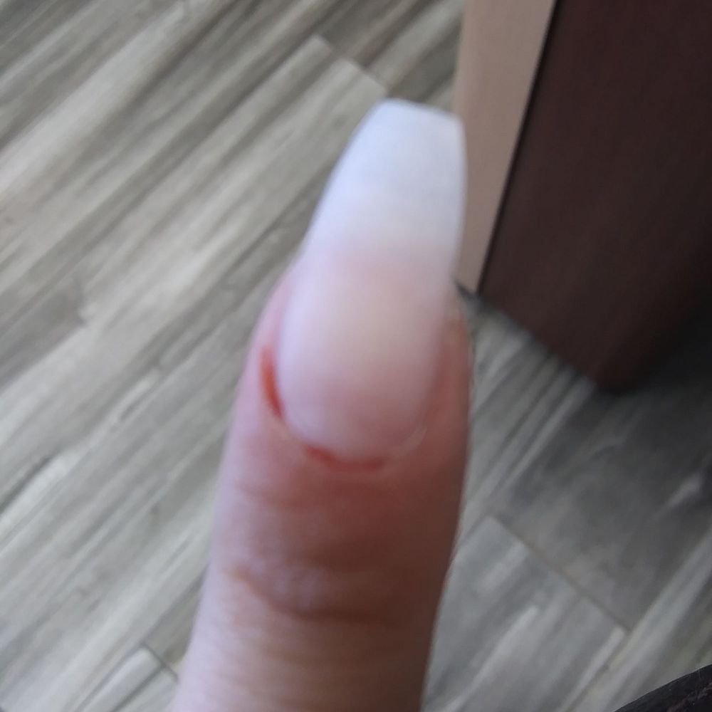 N 1 Pro Nails - Nail Salons Near Me - Yuma, Arizona N 1 Pro Nails - Nail Salons Near Me - Yuma, Arizona