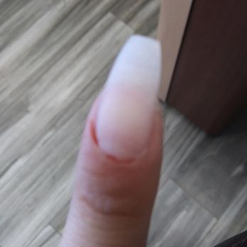 N 1 Pro Nails - Nail Salons Near Me - Yuma, Arizona N 1 Pro Nails - Nail Salons Near Me - Yuma, Arizona