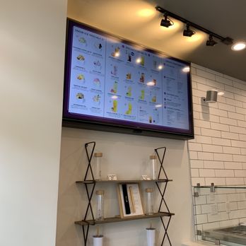 Teaspoon - Bubble Tea Near Me - Davis, California Teaspoon - Bubble Tea Near Me - Davis, California