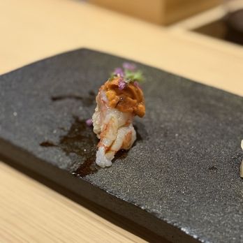 Omi Omakase - Sushi Bars Near Me - Flushing, New York Omi Omakase - Sushi Bars Near Me - Flushing, New York