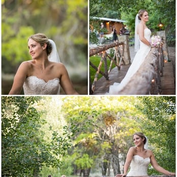 The Guest Ranch at Pacific Crest - Wedding Planning Near Me - Wrightwood, California The Guest Ranch at Pacific Crest - Wedding Planning Near Me - Wrightwood, California