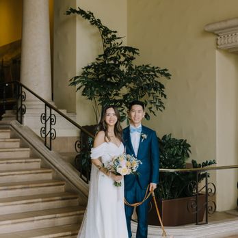KLV Photography - Event Photography Near Me - Fullerton, California