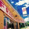 Francis Food Mart gift card