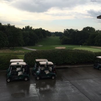 Tara Hills Golf Course - Rain only makes me play better. - Golf Near Me - Papillion, Nebraska Tara Hills Golf Course - Rain only makes me play better. - Golf Near Me - Papillion, Nebraska