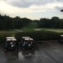 Photo of Tara Hills Golf Course