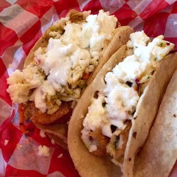 The Cove Restaurant - $2 Fish Tacos!! - New American Near Me - Long Beach, Washington The Cove Restaurant - $2 Fish Tacos!! - New American Near Me - Long Beach, Washington