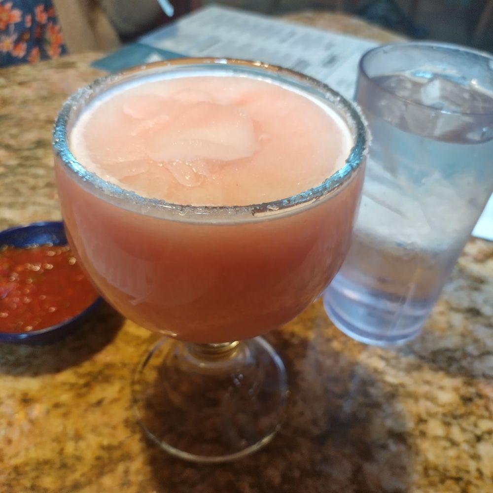 La Casita - Happy hour $5 Margarita's - Mexican Near Me - Roseville, Minnesota La Casita - Happy hour $5 Margarita's - Mexican Near Me - Roseville, Minnesota