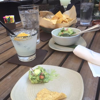 Meso Maya Comida y Copas - Mexican Near Me - Dallas, Texas Meso Maya Comida y Copas - Mexican Near Me - Dallas, Texas
