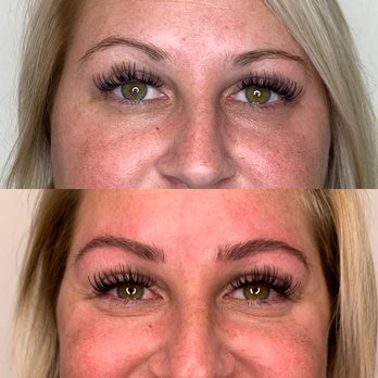 Westside Brow Babe - Microblading is perfect for those wanting to add fullness and balance! - Permanent Makeup Near Me - Los Angeles, California Westside Brow Babe - Microblading is perfect for those wanting to add fullness and balance! - Permanent Makeup Near Me - Los Angeles, California